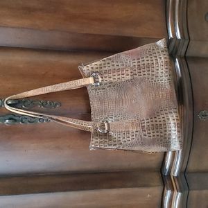 📂💼Donald Pliner Tote